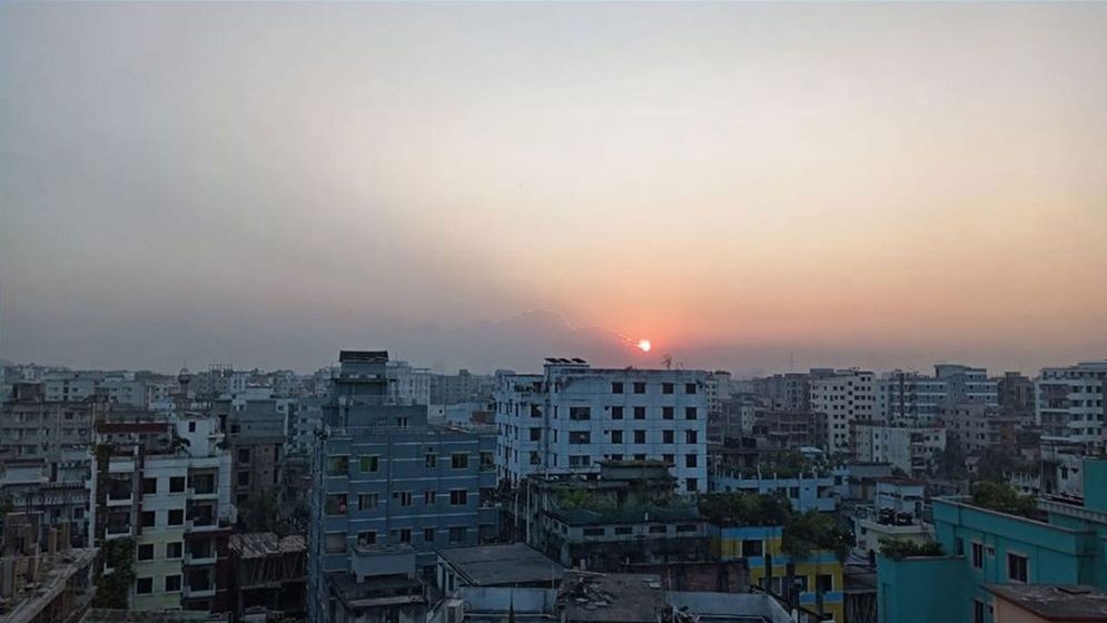 āĻĸāĻžāĻāĻžā§ āĻŦāĻžā§āĻā§ āĻāϰāĻŽ: āĻāĻŦāĻšāĻžāĻā§āĻž āĻ
āϧāĻŋāĻĻāĻĒā§āϤāϰā§āϰ āĻĒā§āϰā§āĻŦāĻžāĻāĻžāϏ