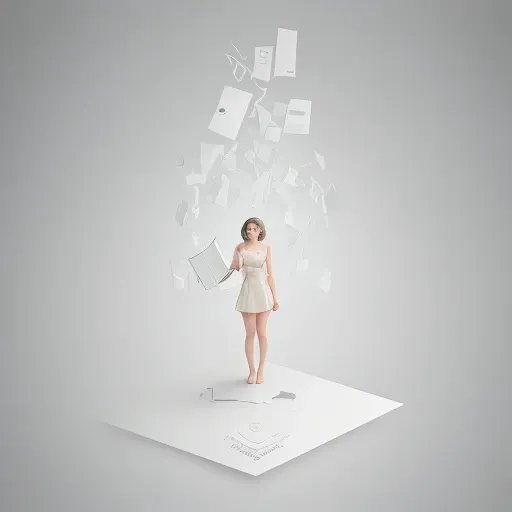 সোশ্যাল মিডিয়ার অন্ধকার দিক: আপনার জীবনে এর ক্ষতিকর প্রভাবগুলি জানুন