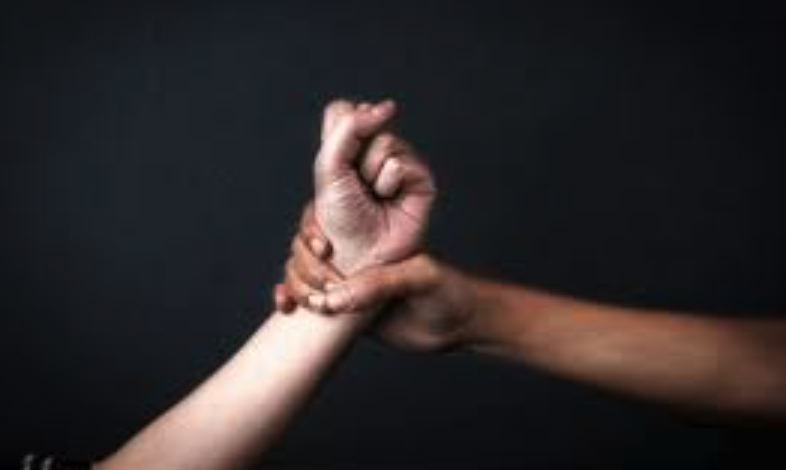 āύāĻāĻāĻžāĻāϰ āύāĻŋāϝāĻŧāĻžāĻŽāϤāĻĒā§āϰ⧠āĻŦāĻŋāϝāĻŧā§āĻŦāĻžāĻĄāĻŧāĻŋ āĻĨā§āĻā§ āϤāϰā§āĻŖā§āĻā§ āĻĄā§āĻā§ āύāĻŋāϝāĻŧā§ āϏāĻāĻāĻŦāĻĻā§āϧ āϧāϰā§āώāĻŖ