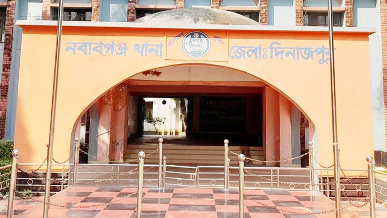 নবাবগঞ্জে ৩ দিনে ৪ লাশ উদ্ধার: রহস্য ঘনীভূত