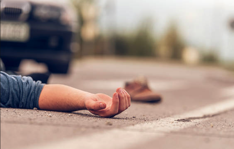 āĻāĻāĻŋāϰāĻĒā§āϰ⧠āϏā§āĻ āĻĻā§āϰā§āĻāĻāύāĻžā§ āĻ
āĻā§āĻāĻžāϤ āĻŦā§āϝāĻā§āϤāĻŋāϰ āĻŽāϰā§āĻŽāĻžāύā§āϤāĻŋāĻ āĻŽā§āϤā§āϝā§