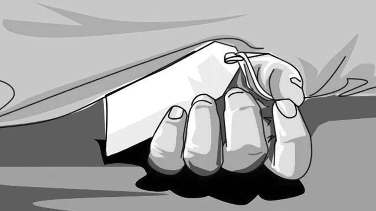 চাটখিলে নিখোঁজ যুবকের অগ্নিদগ্ধ ও অর্ধগলিত লাশ উদ্ধার, চাঞ্চল্য