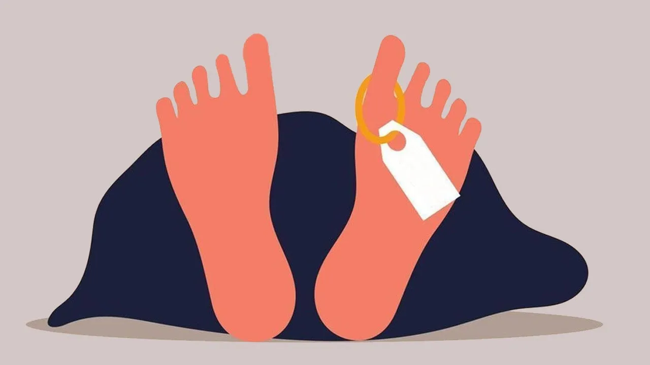 তরুণী সুলতানার অটোরিকশা দুর্ঘটনা: নারায়ণগঞ্জে প্রাণহানি