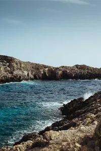 জলবায়ু পরিবর্তনের থাবা: আমাদের অঞ্চলের উপর প্রভাব এবং টেকসই ভবিষ্যতের আহ্বান