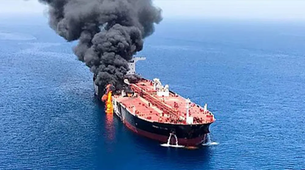 আমার দেশ পত্রিকার বিস্তারিত যোগাযোগ ও প্রকাশনা তথ্য