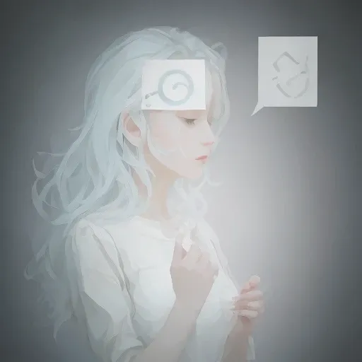 সামাজিক যোগাযোগ মাধ্যমের ক্ষতিকর প্রভাব: আপনি কি সচেতন?