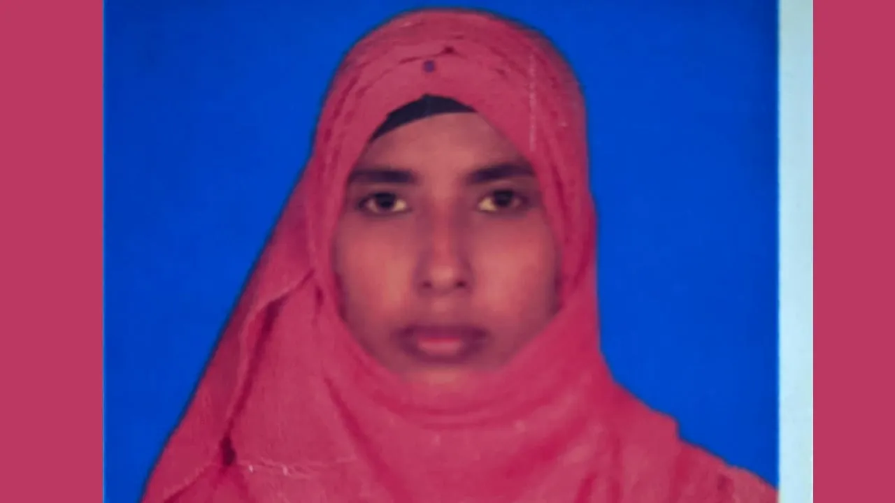 উখিয়ায় স্বামীর লাথিতে স্ত্রীর মৃত্যু: টাকা চাওয়ায় মর্মান্তিক ঘটনা