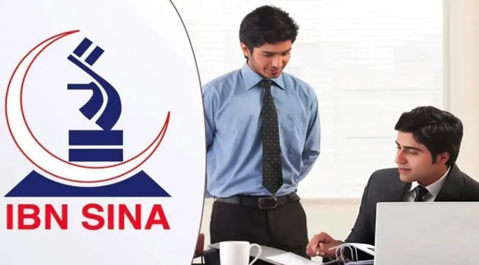 āĻāĻŦāύ⧠āϏāĻŋāύāĻžāϤ⧠āĻāĻžāĻā§āϰā§, āĻ
āĻāĻŋāĻā§āĻāϤāĻžāϰ āĻĒā§āϰā§ā§āĻāύ āύā§āĻ