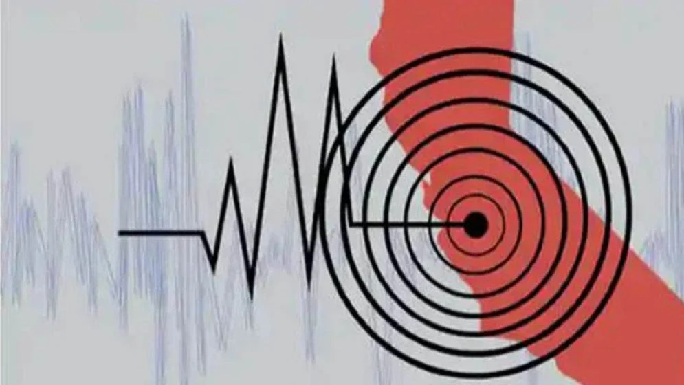 āĻāĻ āĻŽāĻžāϏ⧠⧧ā§Ļ āĻŦāĻžāϰ āĻāĻžāĻāĻĒāϞ āĻĻā§āĻļ: āĻŦāĻžā§āĻā§ āĻā§āĻŽāĻŋāĻāĻŽā§āĻĒā§āϰ āĻāĻĻā§āĻŦā§āĻ