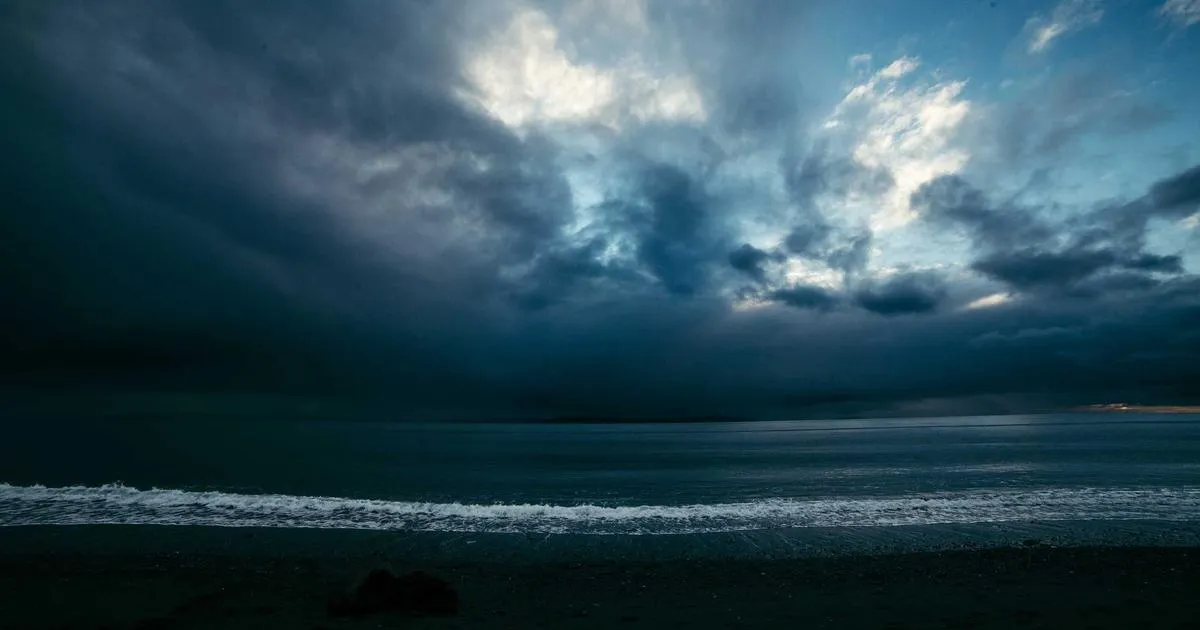 সকলের জন্য শিক্ষার সমান অধিকার: প্রান্তিক জনগোষ্ঠীর শিশুদের আলোকিত ভবিষ্যৎ